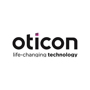 oticon