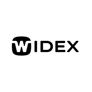 widex